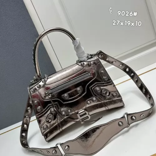 Balenciaga AAA Quality Handbags For Women #1331905