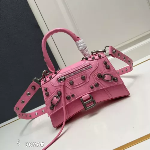 Balenciaga AAA Quality Handbags For Women #1331906