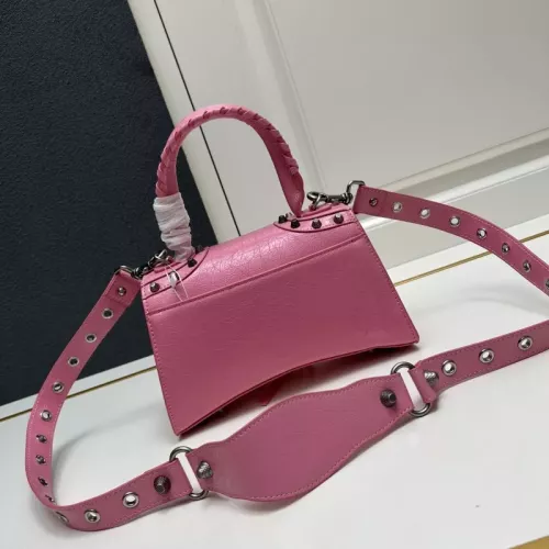 Cheap Balenciaga AAA Quality Handbags For Women #1331906 Replica Wholesale [$108.00 USD] [ITEM#1331906] on Replica Balenciaga AAA Quality Handbags