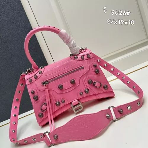Balenciaga AAA Quality Handbags For Women #1331907