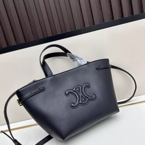 Cheap Celine AAA Quality Handbags For Women #1331916 Replica Wholesale [$72.00 USD] [ITEM#1331916] on Replica Celine AAA Quality Handbags