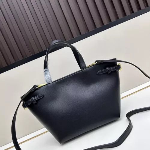 Cheap Celine AAA Quality Handbags For Women #1331916 Replica Wholesale [$72.00 USD] [ITEM#1331916] on Replica Celine AAA Quality Handbags