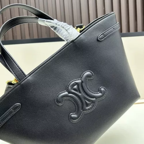 Cheap Celine AAA Quality Handbags For Women #1331916 Replica Wholesale [$72.00 USD] [ITEM#1331916] on Replica Celine AAA Quality Handbags