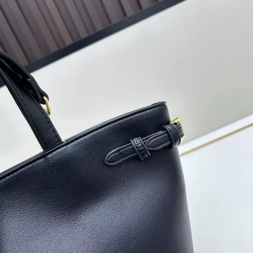 Cheap Celine AAA Quality Handbags For Women #1331916 Replica Wholesale [$72.00 USD] [ITEM#1331916] on Replica Celine AAA Quality Handbags