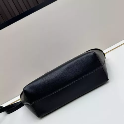 Cheap Celine AAA Quality Handbags For Women #1331916 Replica Wholesale [$72.00 USD] [ITEM#1331916] on Replica Celine AAA Quality Handbags