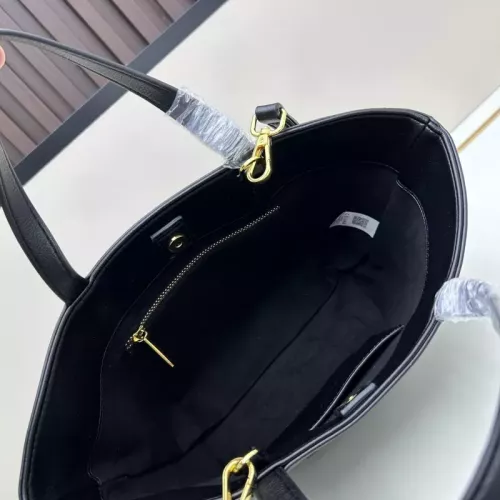Cheap Celine AAA Quality Handbags For Women #1331916 Replica Wholesale [$72.00 USD] [ITEM#1331916] on Replica Celine AAA Quality Handbags