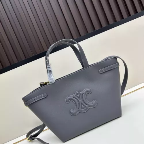 Celine AAA Quality Handbags For Women #1331917