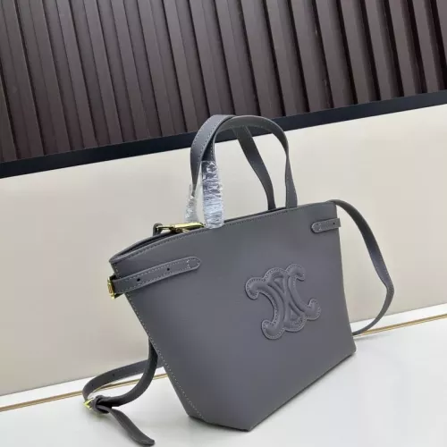 Cheap Celine AAA Quality Handbags For Women #1331917 Replica Wholesale [$72.00 USD] [ITEM#1331917] on Replica Celine AAA Quality Handbags