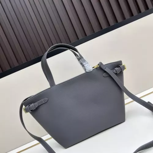 Cheap Celine AAA Quality Handbags For Women #1331917 Replica Wholesale [$72.00 USD] [ITEM#1331917] on Replica Celine AAA Quality Handbags