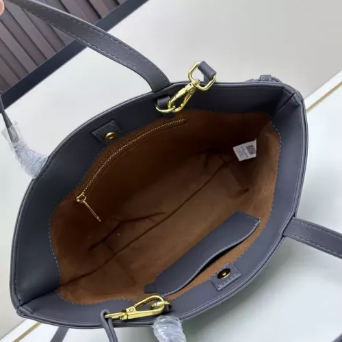 Cheap Celine AAA Quality Handbags For Women #1331917 Replica Wholesale [$72.00 USD] [ITEM#1331917] on Replica Celine AAA Quality Handbags