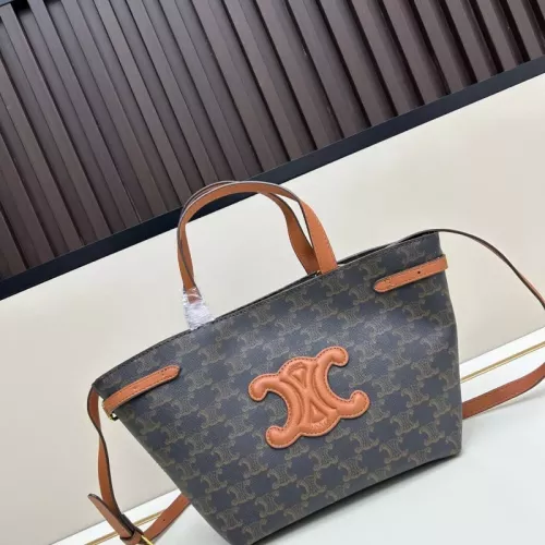 Celine AAA Quality Handbags For Women #1331918