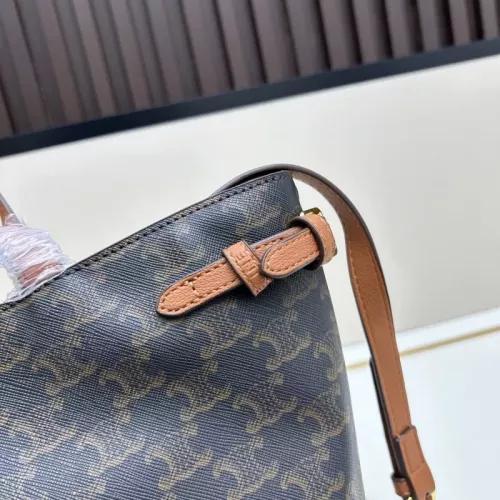 Cheap Celine AAA Quality Handbags For Women #1331918 Replica Wholesale [$72.00 USD] [ITEM#1331918] on Replica Celine AAA Quality Handbags
