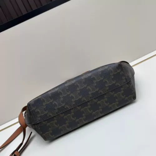 Cheap Celine AAA Quality Handbags For Women #1331918 Replica Wholesale [$72.00 USD] [ITEM#1331918] on Replica Celine AAA Quality Handbags