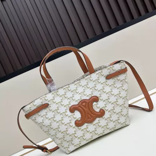 Celine AAA Quality Handbags For Women #1331921
