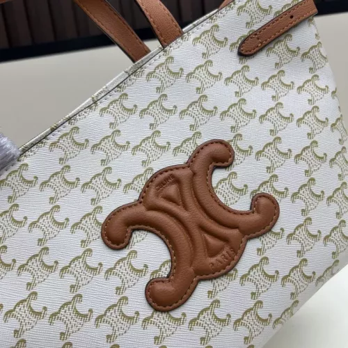 Cheap Celine AAA Quality Handbags For Women #1331921 Replica Wholesale [$72.00 USD] [ITEM#1331921] on Replica Celine AAA Quality Handbags