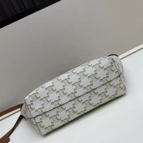 Cheap Celine AAA Quality Handbags For Women #1331921 Replica Wholesale [$72.00 USD] [ITEM#1331921] on Replica Celine AAA Quality Handbags