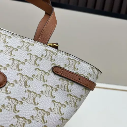 Cheap Celine AAA Quality Handbags For Women #1331921 Replica Wholesale [$72.00 USD] [ITEM#1331921] on Replica Celine AAA Quality Handbags