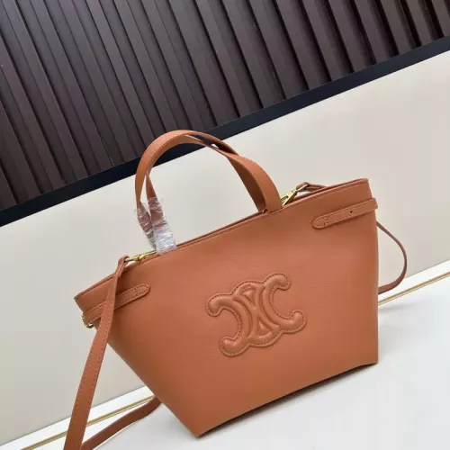 Celine AAA Quality Handbags For Women #1331922