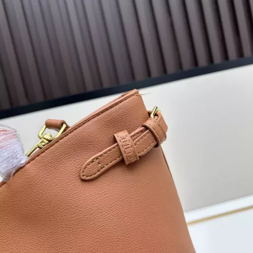 Cheap Celine AAA Quality Handbags For Women #1331922 Replica Wholesale [$72.00 USD] [ITEM#1331922] on Replica Celine AAA Quality Handbags