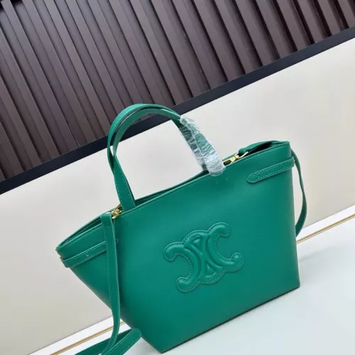 Celine AAA Quality Handbags For Women #1331923