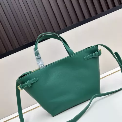 Cheap Celine AAA Quality Handbags For Women #1331923 Replica Wholesale [$72.00 USD] [ITEM#1331923] on Replica Celine AAA Quality Handbags
