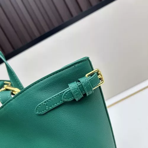 Cheap Celine AAA Quality Handbags For Women #1331923 Replica Wholesale [$72.00 USD] [ITEM#1331923] on Replica Celine AAA Quality Handbags