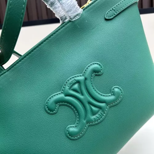 Cheap Celine AAA Quality Handbags For Women #1331923 Replica Wholesale [$72.00 USD] [ITEM#1331923] on Replica Celine AAA Quality Handbags