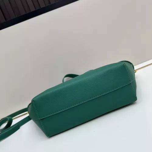 Cheap Celine AAA Quality Handbags For Women #1331923 Replica Wholesale [$72.00 USD] [ITEM#1331923] on Replica Celine AAA Quality Handbags