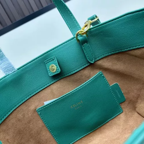 Cheap Celine AAA Quality Handbags For Women #1331923 Replica Wholesale [$72.00 USD] [ITEM#1331923] on Replica Celine AAA Quality Handbags