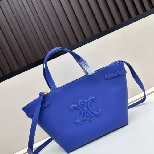 Celine AAA Quality Handbags For Women #1331924