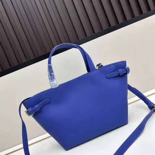 Cheap Celine AAA Quality Handbags For Women #1331924 Replica Wholesale [$72.00 USD] [ITEM#1331924] on Replica Celine AAA Quality Handbags