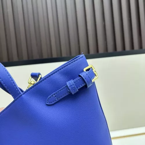 Cheap Celine AAA Quality Handbags For Women #1331924 Replica Wholesale [$72.00 USD] [ITEM#1331924] on Replica Celine AAA Quality Handbags
