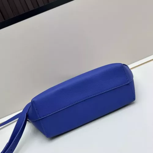 Cheap Celine AAA Quality Handbags For Women #1331924 Replica Wholesale [$72.00 USD] [ITEM#1331924] on Replica Celine AAA Quality Handbags