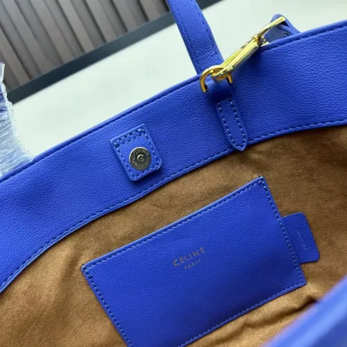 Cheap Celine AAA Quality Handbags For Women #1331924 Replica Wholesale [$72.00 USD] [ITEM#1331924] on Replica Celine AAA Quality Handbags