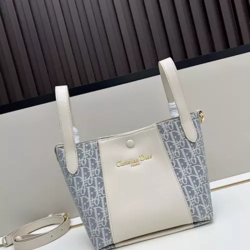 Cheap Christian Dior AAA Quality Handbags For Women #1331927 Replica Wholesale [$100.00 USD] [ITEM#1331927] on Replica Christian Dior AAA Quality Handbags