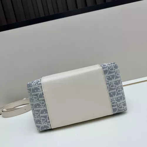 Cheap Christian Dior AAA Quality Handbags For Women #1331927 Replica Wholesale [$100.00 USD] [ITEM#1331927] on Replica Christian Dior AAA Quality Handbags