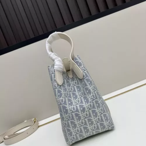 Cheap Christian Dior AAA Quality Handbags For Women #1331927 Replica Wholesale [$100.00 USD] [ITEM#1331927] on Replica Christian Dior AAA Quality Handbags