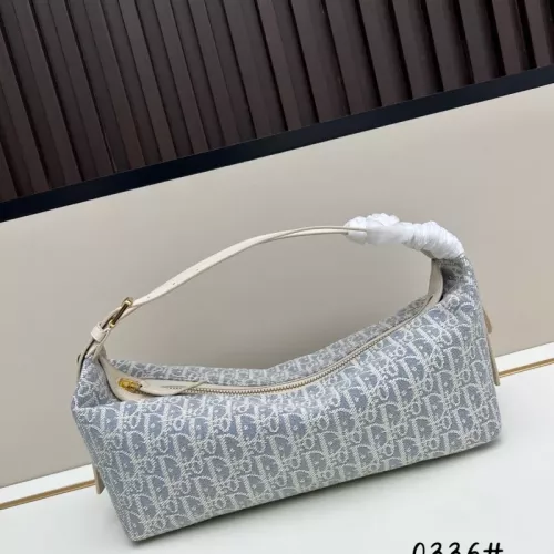 Christian Dior AAA Quality Handbags For Women #1331934