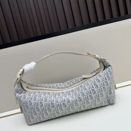 Cheap Christian Dior AAA Quality Handbags For Women #1331934 Replica Wholesale [$102.00 USD] [ITEM#1331934] on Replica Christian Dior AAA Quality Handbags