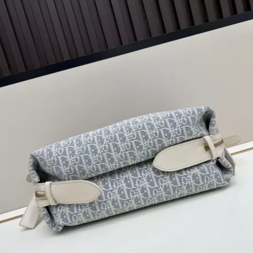 Cheap Christian Dior AAA Quality Handbags For Women #1331934 Replica Wholesale [$102.00 USD] [ITEM#1331934] on Replica Christian Dior AAA Quality Handbags