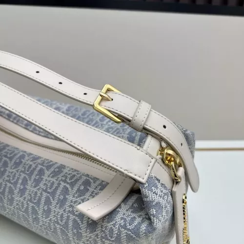 Cheap Christian Dior AAA Quality Handbags For Women #1331934 Replica Wholesale [$102.00 USD] [ITEM#1331934] on Replica Christian Dior AAA Quality Handbags