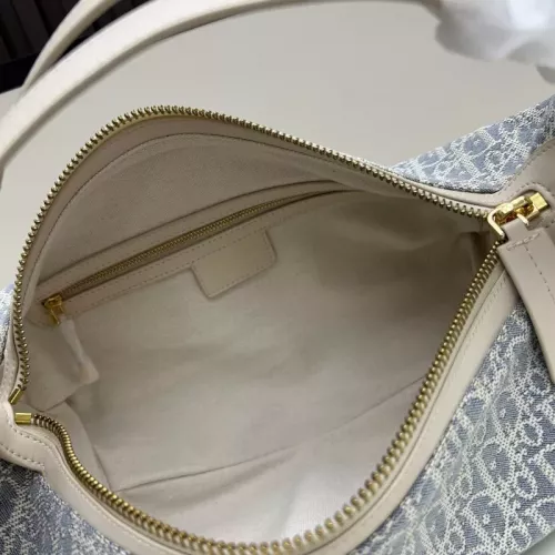 Cheap Christian Dior AAA Quality Handbags For Women #1331934 Replica Wholesale [$102.00 USD] [ITEM#1331934] on Replica Christian Dior AAA Quality Handbags