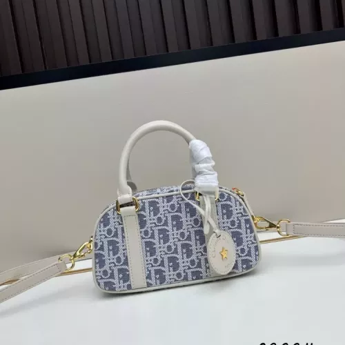 Christian Dior AAA Quality Handbags For Women #1331995