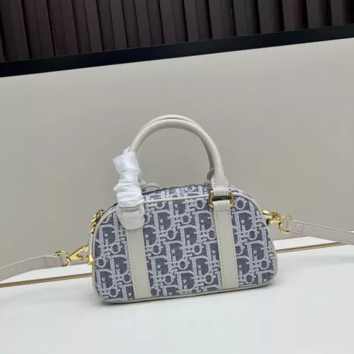 Cheap Christian Dior AAA Quality Handbags For Women #1331995 Replica Wholesale [$80.00 USD] [ITEM#1331995] on Replica Christian Dior AAA Quality Handbags