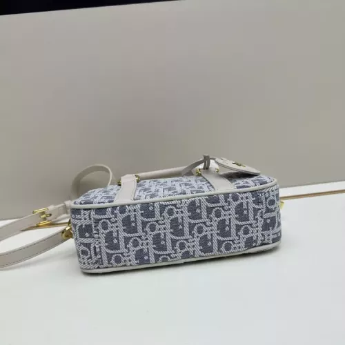Cheap Christian Dior AAA Quality Handbags For Women #1331995 Replica Wholesale [$80.00 USD] [ITEM#1331995] on Replica Christian Dior AAA Quality Handbags