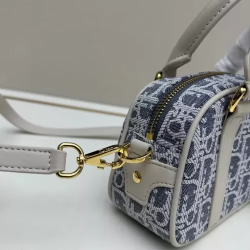 Cheap Christian Dior AAA Quality Handbags For Women #1331995 Replica Wholesale [$80.00 USD] [ITEM#1331995] on Replica Christian Dior AAA Quality Handbags