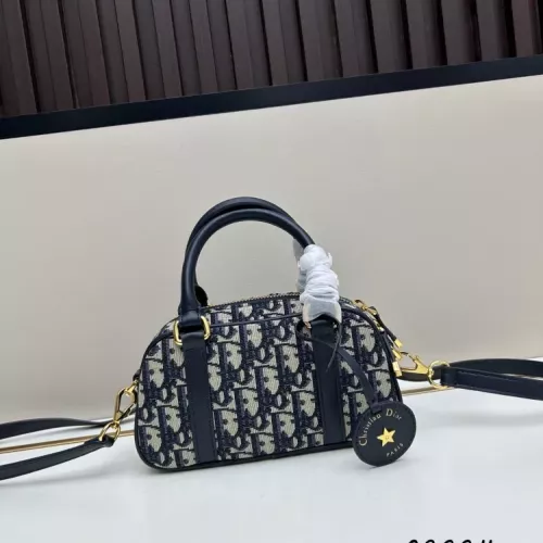 Christian Dior AAA Quality Handbags For Women #1331996