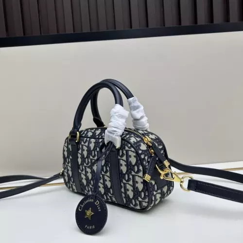 Cheap Christian Dior AAA Quality Handbags For Women #1331996 Replica Wholesale [$80.00 USD] [ITEM#1331996] on Replica Christian Dior AAA Quality Handbags