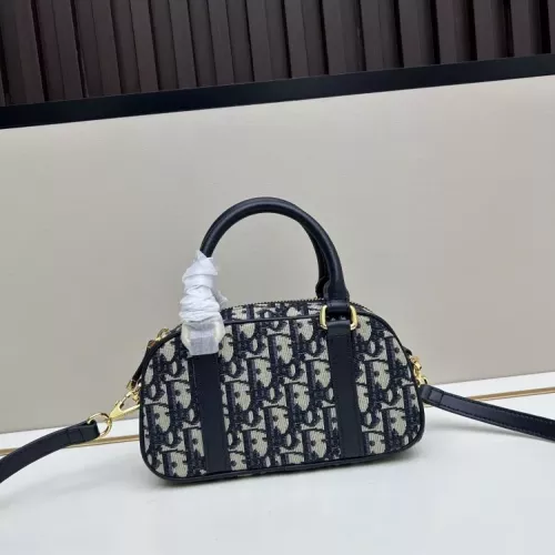 Cheap Christian Dior AAA Quality Handbags For Women #1331996 Replica Wholesale [$80.00 USD] [ITEM#1331996] on Replica Christian Dior AAA Quality Handbags