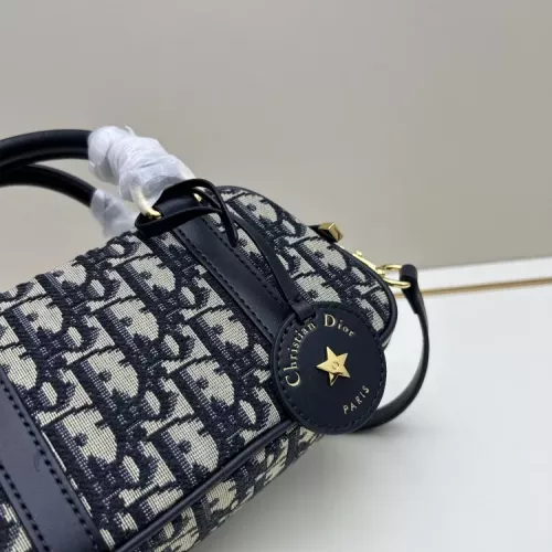 Cheap Christian Dior AAA Quality Handbags For Women #1331996 Replica Wholesale [$80.00 USD] [ITEM#1331996] on Replica Christian Dior AAA Quality Handbags